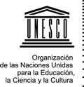 unesco