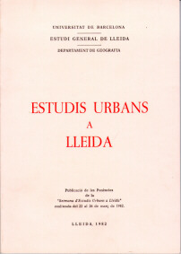 I-Setmana-Estudis-Urbans