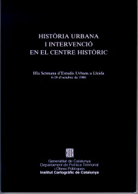 III-Setmana-Estudis-Urbans