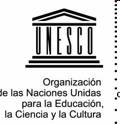 Unesco