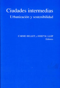 VII-Setmana-Estudis-Urbans